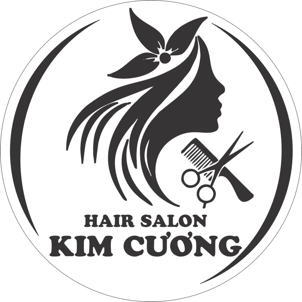 SALON KIM CƯƠNG